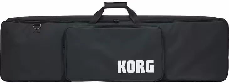 Poslední Šance Korg SC-KROME 61