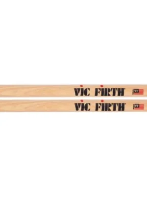 Víkendová Akce Vic Firth 5B Doubleglaze