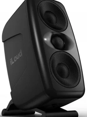 IK Multimedia iLoud MTM Cenový Hit