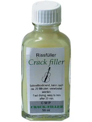 Ihned K Objednání Gewa tmel 464.290