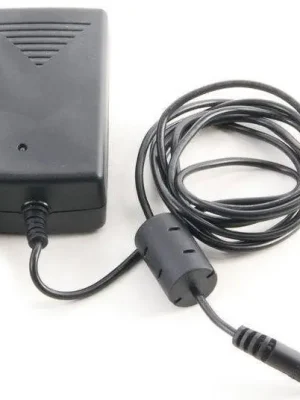 Korg KA-320 Omezená Nabídka