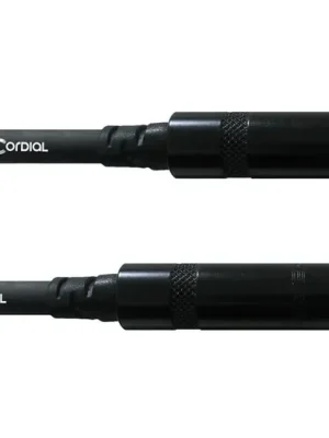 Cordial CFM 9 VV Dokud Zásoby Vydrží