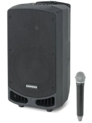 Super Cena Samson XP310w