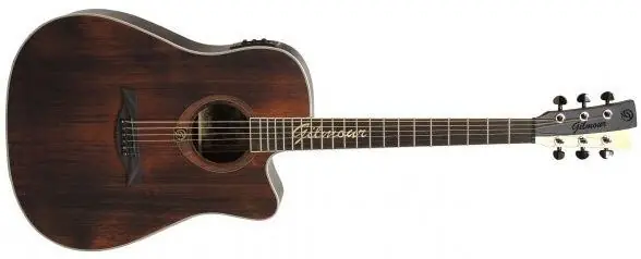 Aktuální Gilmour Antique EW48