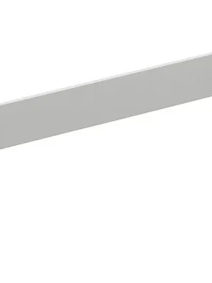 Yamaha L-300 Poslední Šance