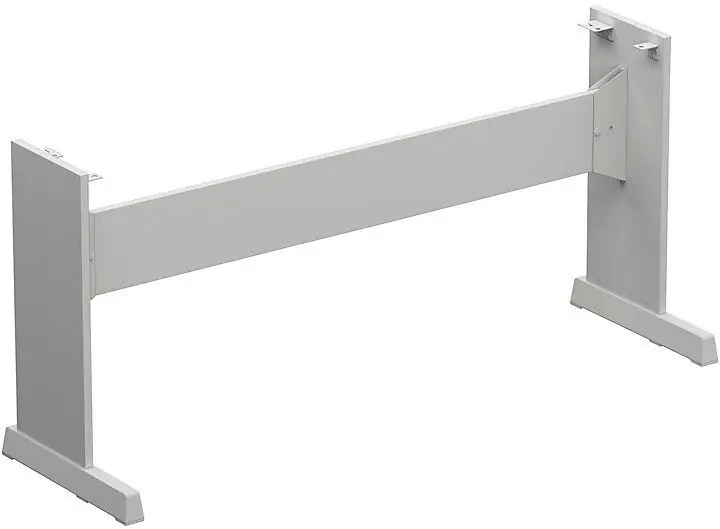 Yamaha L-300 Poslední Šance