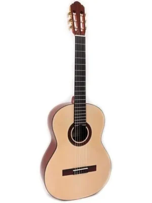 Objednat Nyní Pablo Vitaso VCG-16 Elev 1/2