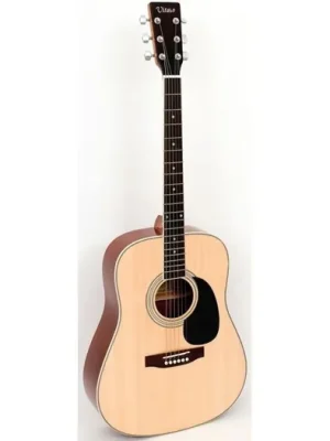 Koupit Online Pablo Vitaso VSG-20S