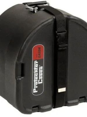 Doprava Zdarma Gator GP-PC1210