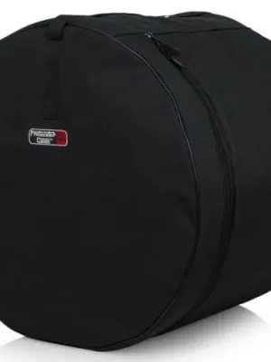 Gator GP-2218BD Levný