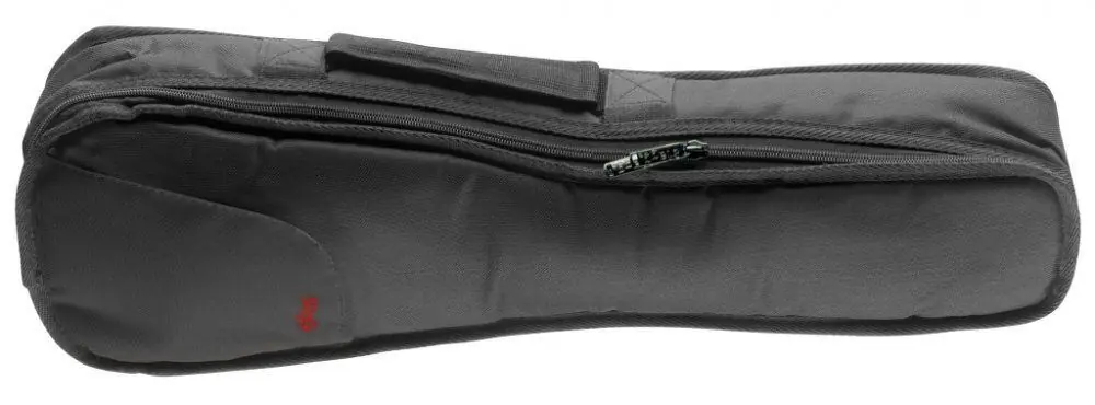 Levný Stagg STB-10 UKS