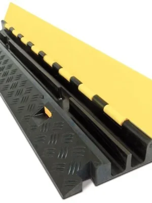 Značkový Mark MPC 52