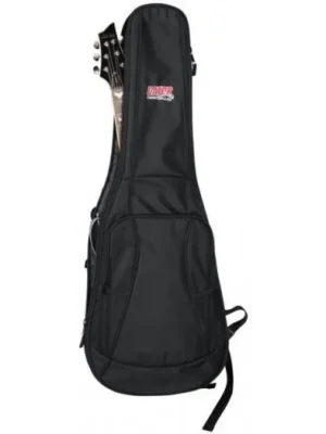 Hit Sezóny Gator GB-4G-CLASSIC