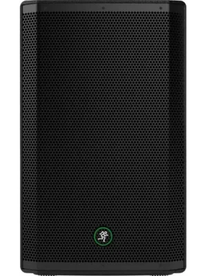 Časově Omezené Mackie Thrash215