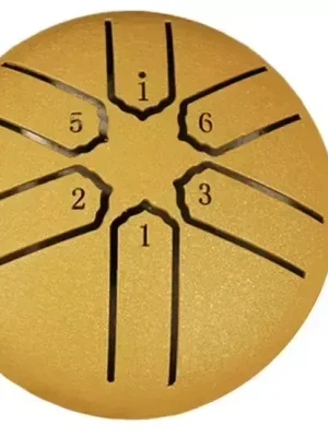 Horká Nabídka FZone STD-3I6N