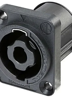 Top Prodej Neutrik NL4MPXX