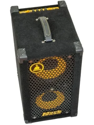 Ihned K Objednání Markbass Minimark 802 N 300