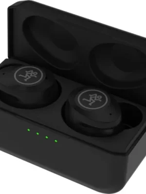 Kup Teď Mackie MP-20TWS