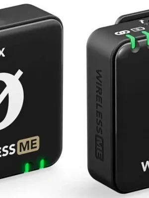 Levný Rode Wireless ME