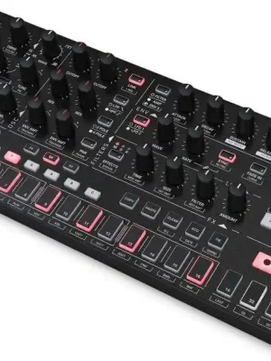 Tovární Cena IK Multimedia UNO Synth Pro X