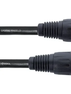 Značkový Cordial EM 6 FM