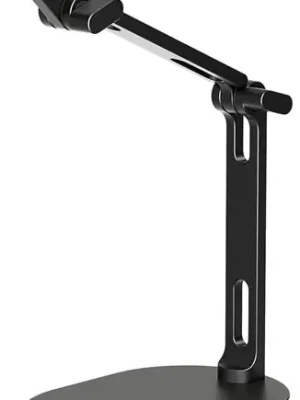 Objednat Nyní Rode DS2