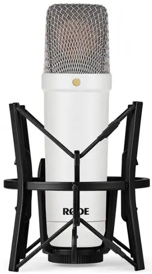 Rode NT1 Signature Series Speciální Cena
