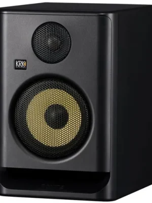 KRK Rokit 5 G5 Nejprodávanější