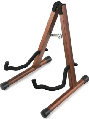 Pouze Dnes Donner DS-3