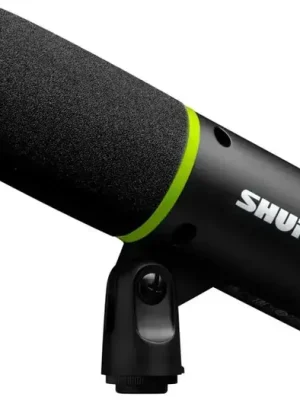 Doprava Zdarma Shure MV6