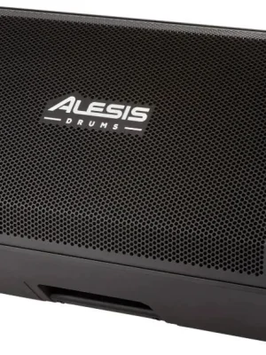 Ihned K Objednání Alesis Strike Amp 12 MK2