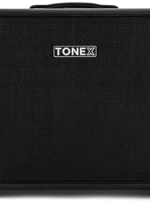 IK Multimedia TONEX Cab Výprodej