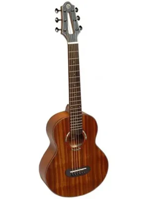 Zlevněný Gilmour G-30 MH