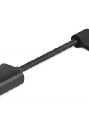 Poslední Šance Rode HDMI to USB-C Converter