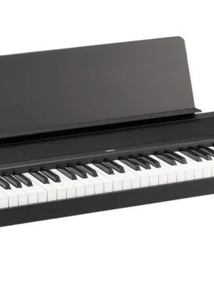 Korg B2+ BK Nejlepší Cena