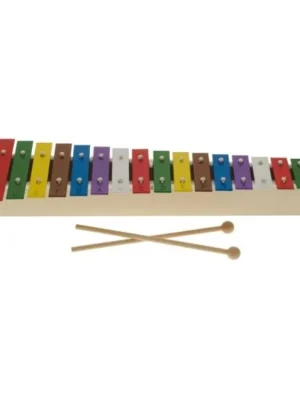 Zvonkohra 16 ZŠ Akční Nabídka