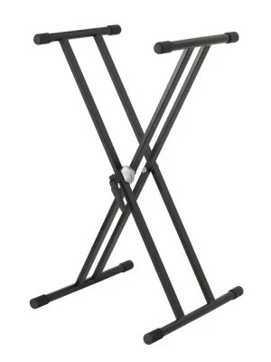 SOUNDSATION KS-25 Originální