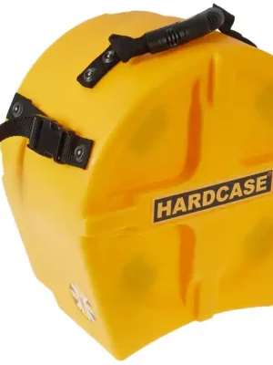 Cenová Bomba HARDCASE HNP10Y