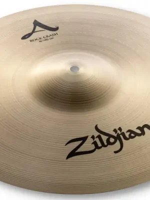Super Cena ZILDJIAN 16