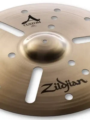 Bezpečná Platba ZILDJIAN 20