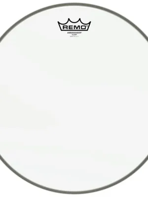 Akční Nabídka REMO 14