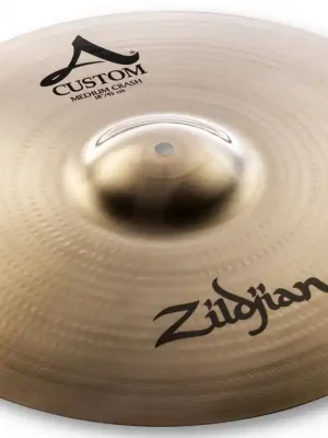 Nakupujte Hned ZILDJIAN 18