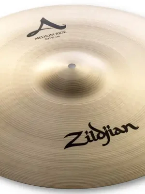Super Cena ZILDJIAN 20