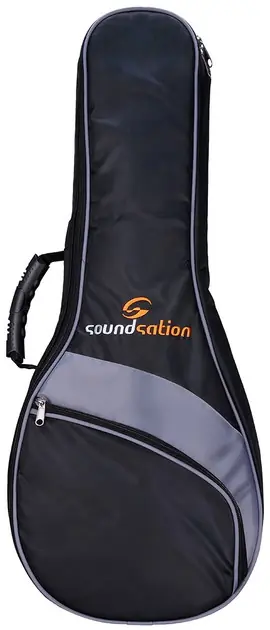 Super Cena SOUNDSATION PGB-10UK