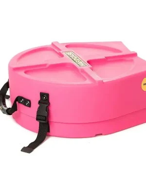 Horká Nabídka HARDCASE HNL14SP