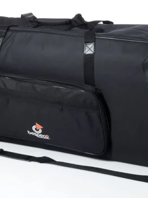 BESPECO KB 88 Oblíbený