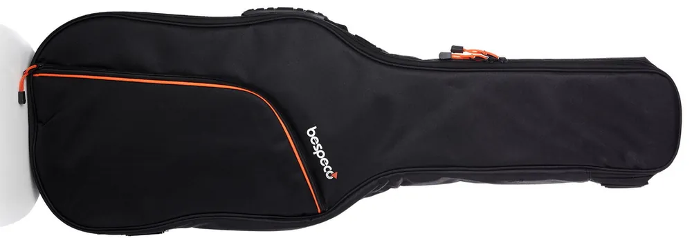 BESPECO BAG10EG Vysoce Kvalitní