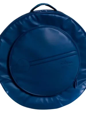 Nejprodávanější ZILDJIAN 22