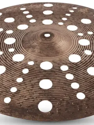 ZILDJIAN 17 Cenový Hit