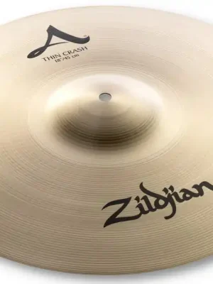 ZILDJIAN 18 Pouze Dnes